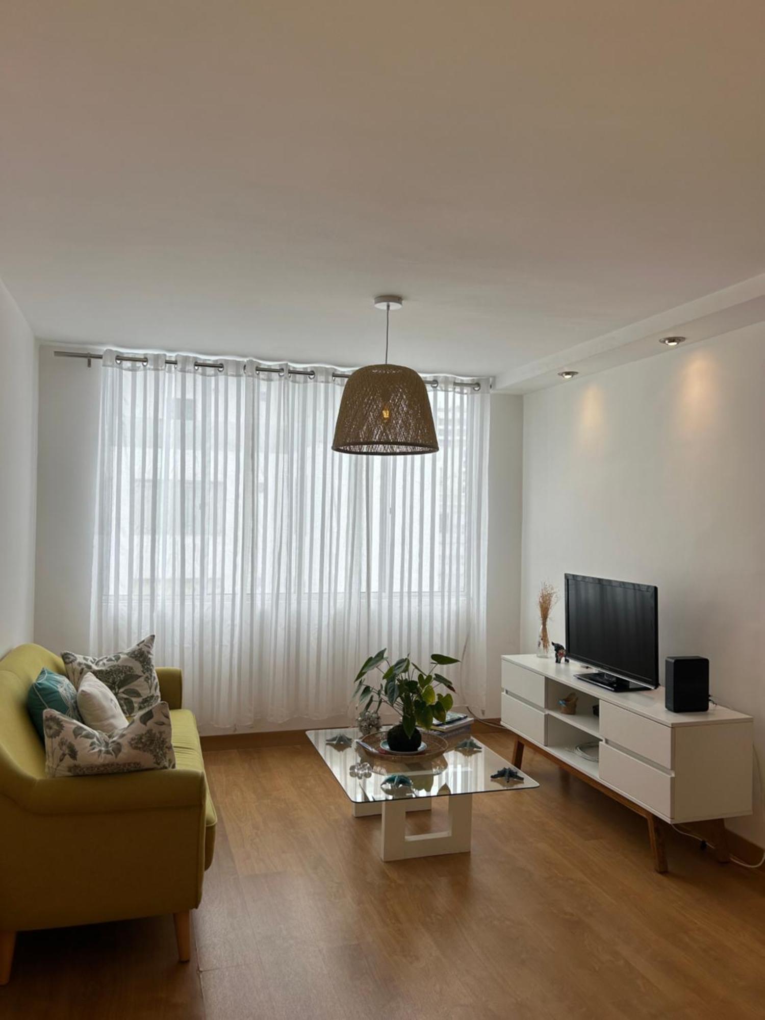 Mar Private Rooms Lima Ngoại thất bức ảnh